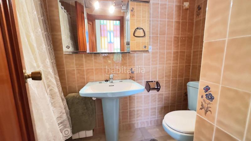 Foto 8730a49b-2bfb-4aed-95e2-8ef876c4518b. Duplex con riscaldamento parcheggio piscina in Playa Levante Benidorm