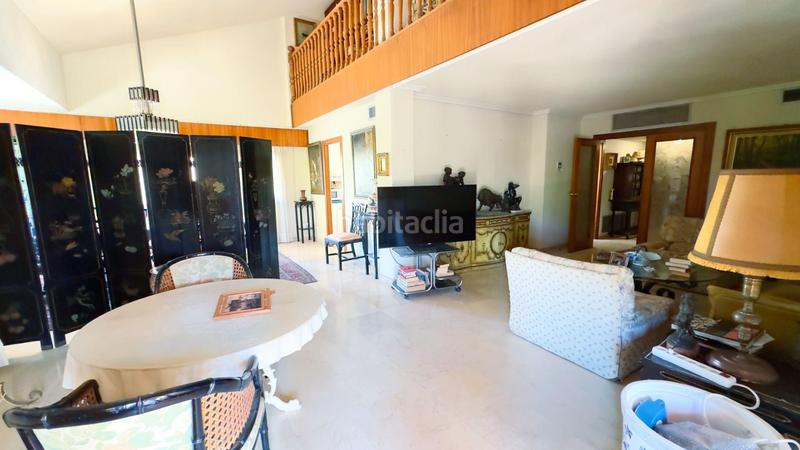 Foto a40ecfaf-105c-4507-bff5-f829852816e1. Duplex con riscaldamento parcheggio piscina in Playa Levante Benidorm