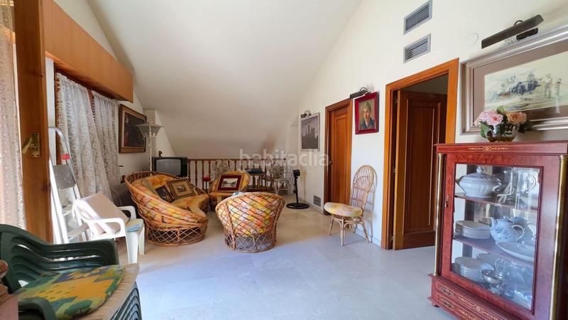 Foto a4a02395-f4ee-475a-a330-9a255e7173c6. Duplex con riscaldamento parcheggio piscina in Playa Levante Benidorm