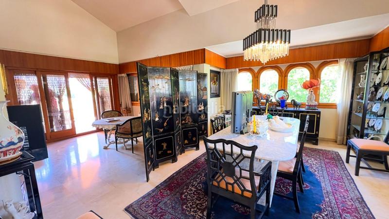 Foto a6b0c63e-a56e-484b-9a05-63bfd0939d97. Duplex con riscaldamento parcheggio piscina in Playa Levante Benidorm