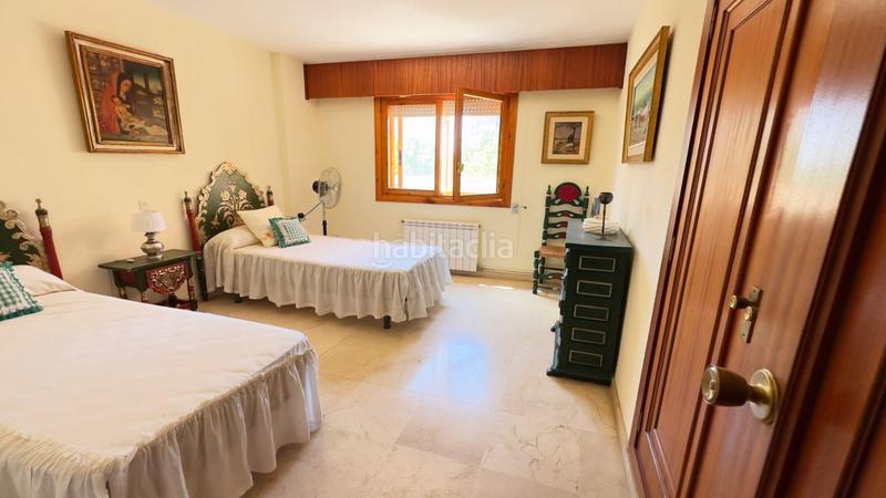 Foto b4869d03-4431-431a-828b-6f9bd4b86b1c. Duplex con riscaldamento parcheggio piscina in Playa Levante Benidorm