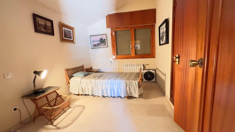 Foto c2727294-a8ec-4487-a028-ef17d9d9c25b. Duplex con riscaldamento parcheggio piscina in Playa Levante Benidorm