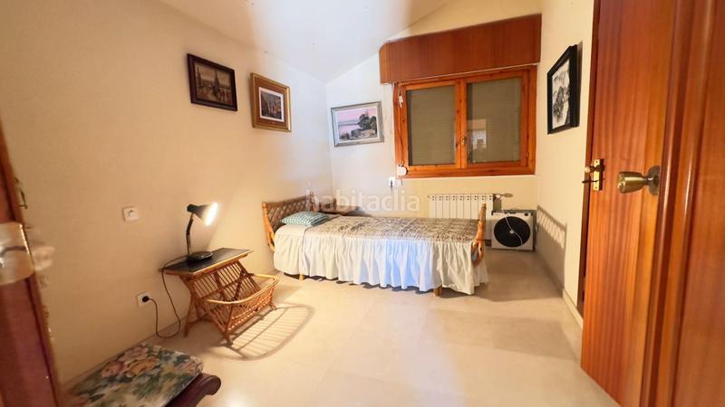 Foto c3fc36f8-73a1-4ba7-a66e-d2151c10cde9. Duplex con riscaldamento parcheggio piscina in Playa Levante Benidorm