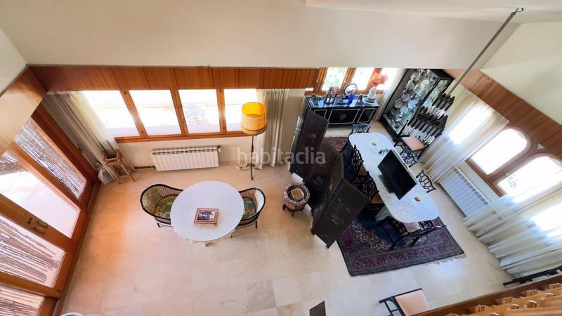 Foto d0a62c1a-9c23-43ae-9a23-7e14c2b42151. Duplex con riscaldamento parcheggio piscina in Playa Levante Benidorm