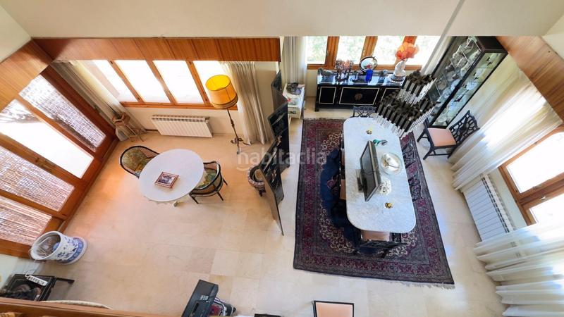 Foto d3570442-fc3c-4d0b-966a-f9b6333b433f. Duplex con riscaldamento parcheggio piscina in Playa Levante Benidorm