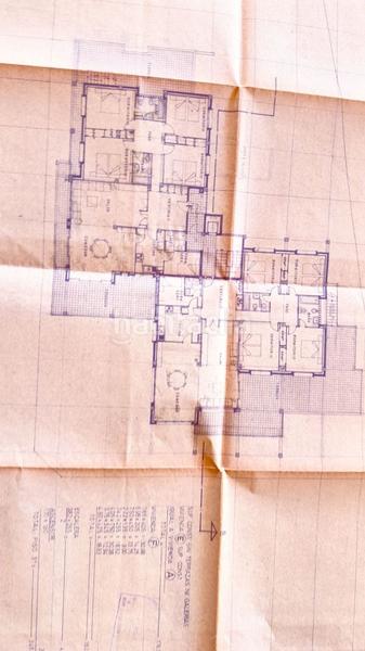 Foto d78446f3-7b5d-4f90-87e0-78b9ba27117b. Duplex con riscaldamento parcheggio piscina in Playa Levante Benidorm