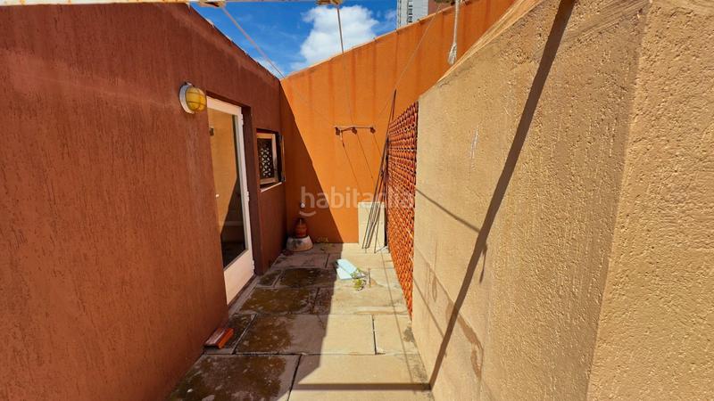 Foto d8dae8bb-8d49-4e10-bb3e-1b77f85508f4. Duplex con riscaldamento parcheggio piscina in Playa Levante Benidorm