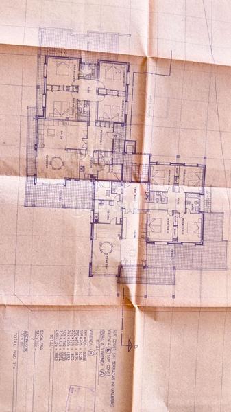 Foto e55d5517-385b-4995-9f57-44390a7c4137. Duplex con riscaldamento parcheggio piscina in Playa Levante Benidorm