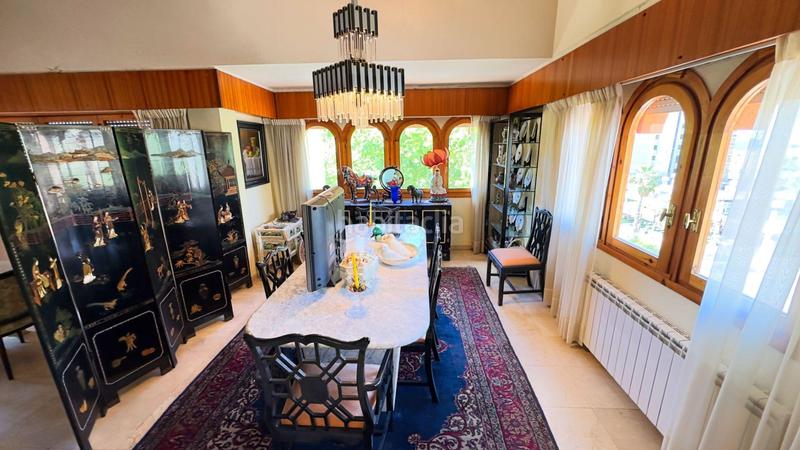 Foto f06323b4-721c-41e6-8c8c-b18a0aeeabaa. Duplex con riscaldamento parcheggio piscina in Playa Levante Benidorm