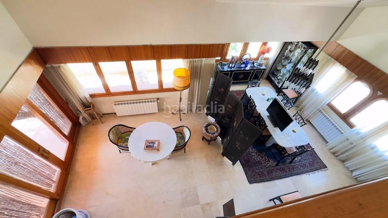 Foto facbf7e4-b48e-413f-92e2-f08ff2e560bc. Duplex con riscaldamento parcheggio piscina in Playa Levante Benidorm