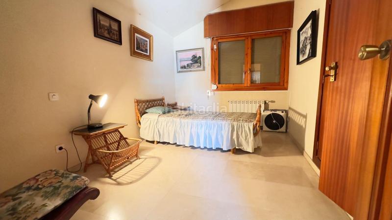 Foto 00a1d305-a2ad-43ac-a420-542827b3c8d4. Zweistöckige wohnung mit heizung parking pool in Playa Levante Benidorm