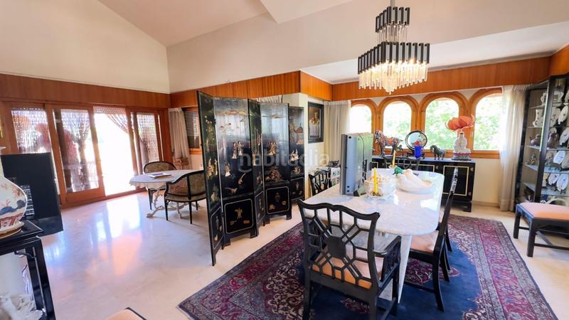 Foto 24c781e0-33d8-4d6f-8379-50dfb892b87b. Zweistöckige wohnung mit heizung parking pool in Playa Levante Benidorm