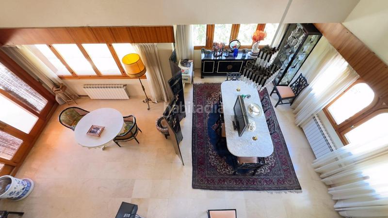 Foto 3dd9fbe7-e9c4-45b3-ae9b-4e2d758fa339. Zweistöckige wohnung mit heizung parking pool in Playa Levante Benidorm