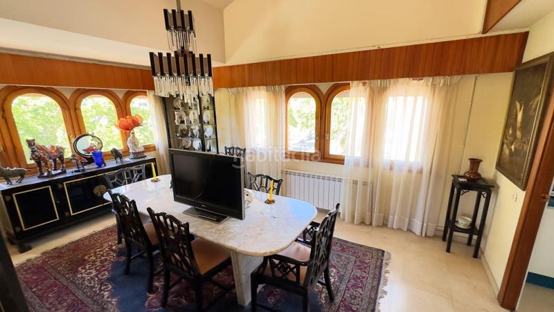 Foto 6c4a7ac5-71eb-40f2-aeca-49040611228f. Zweistöckige wohnung mit heizung parking pool in Playa Levante Benidorm