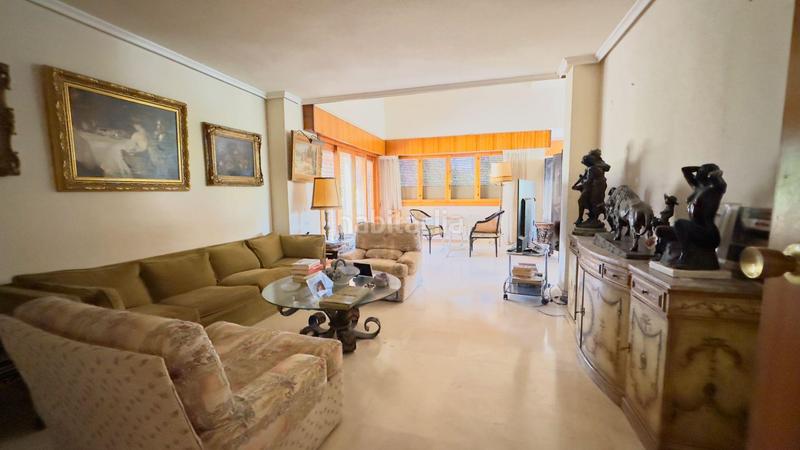 Foto 7e4612be-c7df-491c-98e5-2cc8b065bb59. Zweistöckige wohnung mit heizung parking pool in Playa Levante Benidorm