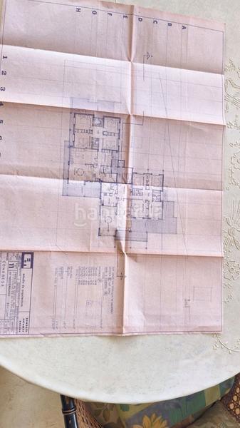 Foto b561020d-1d2d-479b-a75f-2f8dec7ed8c1. Zweistöckige wohnung mit heizung parking pool in Playa Levante Benidorm