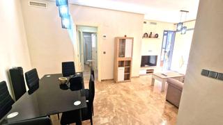 Pis  Avenida municipi del. Espectacular piso en venta en avd. municipi,  en  zona nuevos ju