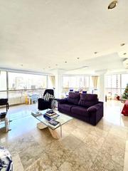 Pis  Avenida mediterraneo. Piso en avda. mediterráneo 24, en playa de levante, benidorm