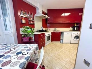 Pis  Calle maravall. Piso en venta en calle maravall, 14 centro urbano, benidorm