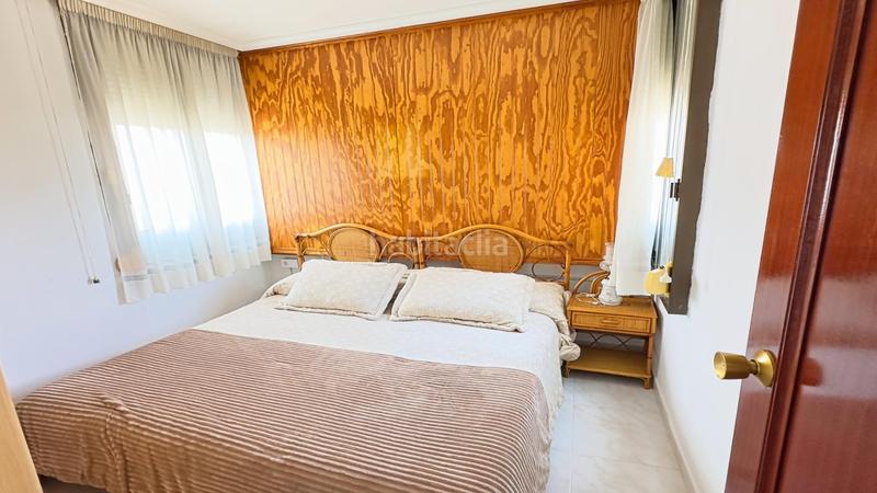 Foto 139417b0-1931-4e82-bfa9-8690261bd58e. Appartement avec chauffage parking dans Levante Alto Benidorm