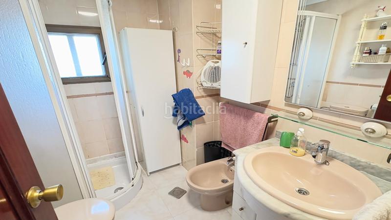 Foto 1ecadb38-3223-442d-9384-e83c9f5c8d83. Appartement avec chauffage parking dans Levante Alto Benidorm