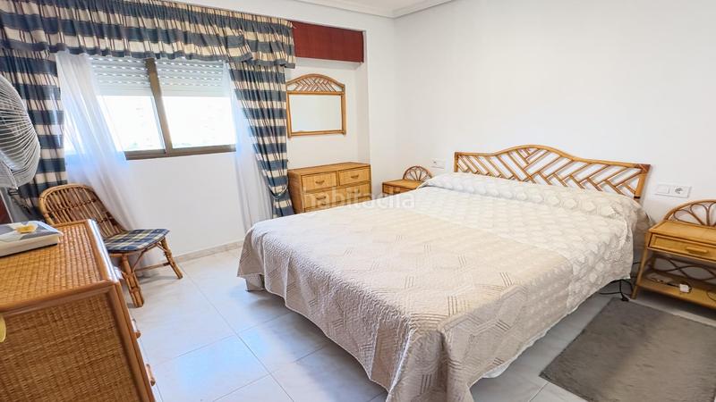 Foto 55476904-da1d-408b-bf15-9d0d0162814c. Appartement avec chauffage parking dans Levante Alto Benidorm