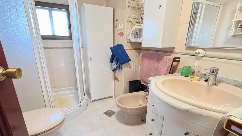Foto 7c72265d-0bdd-4186-8a09-55b703865138. Appartement avec chauffage parking dans Levante Alto Benidorm