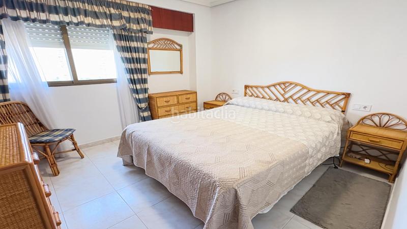 Foto e8d4fecd-25c8-4bbe-90ee-4d90938ac8f2. Appartement avec chauffage parking dans Levante Alto Benidorm