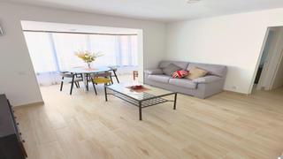 Pis  Calle de la rioja. Oportunidad,  piso en venta  el centro de benidorm