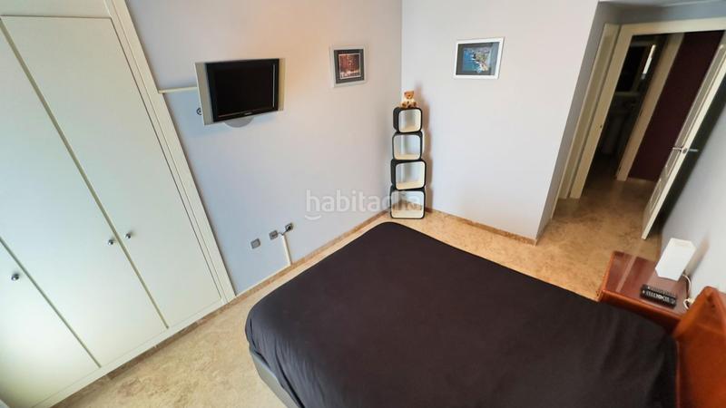 Foto 1fb11a81-0b13-4735-aaa0-15a981555c58. Etagenwohnung mit parking pool in Juzgados - Plaza de Toros Benidorm