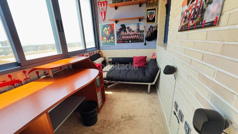 Foto 7b05ac0a-7fda-4813-aaab-bafa5193345f. Etagenwohnung mit parking pool in Juzgados - Plaza de Toros Benidorm