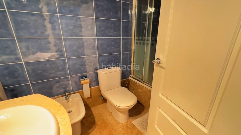 Foto 7c3ed40b-220c-4a08-a896-2bca5ed43f3d. Etagenwohnung mit parking pool in Juzgados - Plaza de Toros Benidorm