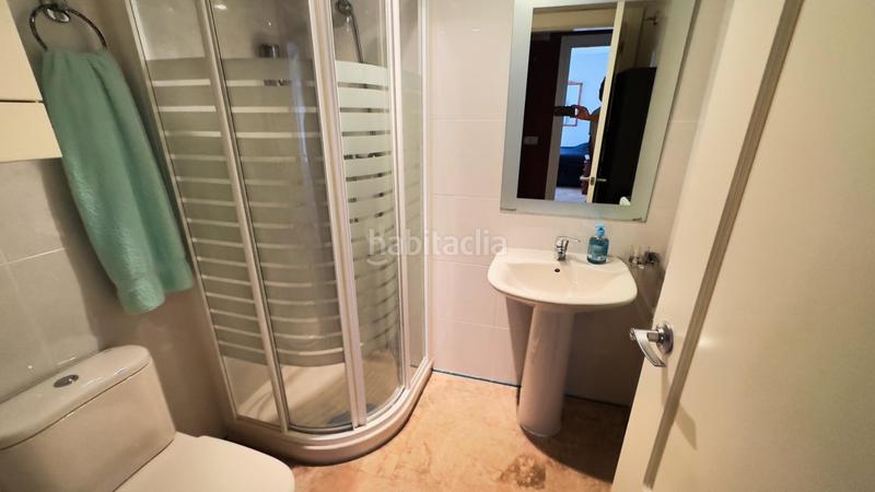 Foto 8f914950-ca6f-472d-bb34-09815d1f0c27. Etagenwohnung mit parking pool in Juzgados - Plaza de Toros Benidorm