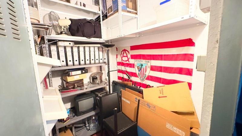 Foto f189b711-c3f8-44ce-bbb2-c73ed5517583. Etagenwohnung mit parking pool in Juzgados - Plaza de Toros Benidorm