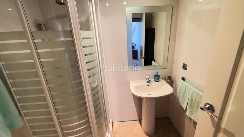 Foto fad5592a-6b8f-4c5a-ae28-bc5bb8194c05. Etagenwohnung mit parking pool in Juzgados - Plaza de Toros Benidorm