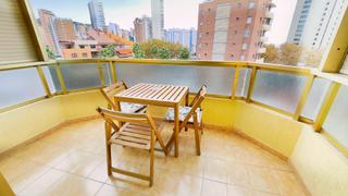 Pis  Calle gerona. Piso en venta en calle gerona  a solo 3 minutos de la playa de l
