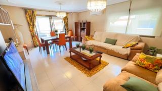 Pis  Calle antonio ramos carratala,. Piso en venta en calle ramos carratal , centro benidorm