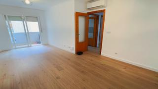Appartement  Calle de gabriel miró. Piso en venta en zona poble nou, villajoyosa. oportunidad de inv