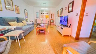 Pis  Glorieta carrasco. Bonito piso en venta  glorieta del carrasco, centro de benidorm