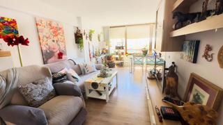 Apartament  Calle del esperanto. Precioso apartamento  en venta zona pueblo levante,  benidorm