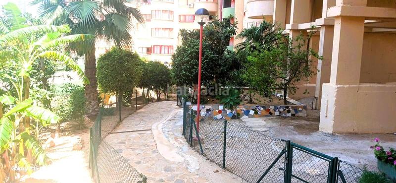 Foto 186ff807-f5f9-4990-b268-dd586bc02135. Apartamento encantador apartamento en venta zona rincón de loix, alicante en Benidorm