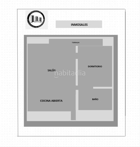 Foto 40dc8dde-6dd5-49a3-8cce-ff6c633425aa. Apartamento encantador apartamento en venta zona rincón de loix, alicante en Benidorm