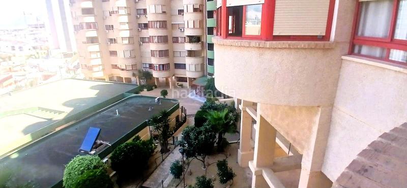Foto 41b6f764-24ac-456b-bb0e-cb281fa2a9f3. Apartamento encantador apartamento en venta zona rincón de loix, alicante en Benidorm