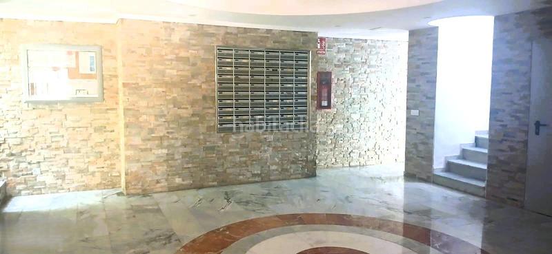 Foto 7d6d7613-c66a-43a3-8dd8-7ee41f6f7e0f. Apartamento encantador apartamento en venta zona rincón de loix, alicante en Benidorm