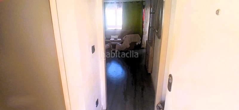 Foto 7ef1d99c-c2dd-423b-9b4b-61951d6897be. Apartamento encantador apartamento en venta zona rincón de loix, alicante en Benidorm