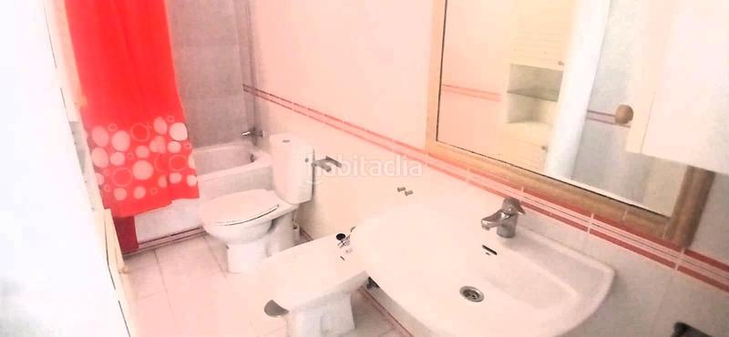 Foto 864e798a-843f-4fe2-a096-02fcd0b118c2. Apartamento encantador apartamento en venta zona rincón de loix, alicante en Benidorm