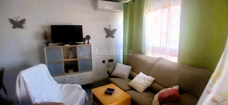 Foto a76445e6-7abf-4d89-89b7-7b07a927e9ae. Apartamento encantador apartamento en venta zona rincón de loix, alicante en Benidorm