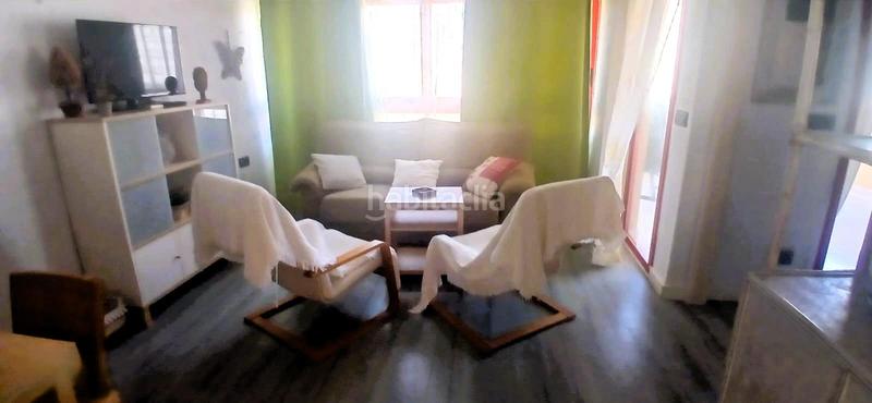 Foto b77ee2f7-2945-4f5e-aa59-41f9c028771d. Apartamento encantador apartamento en venta zona rincón de loix, alicante en Benidorm