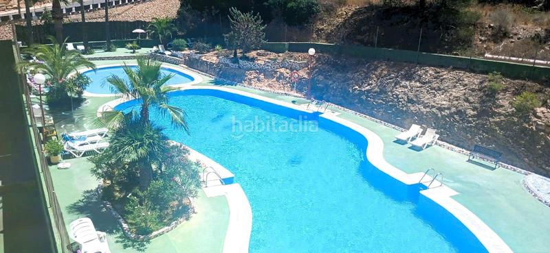 Foto d253af72-0647-4c05-a321-af8fffece5ba. Apartamento encantador apartamento en venta zona rincón de loix, alicante en Benidorm