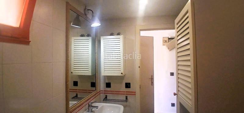 Foto dd4ebefe-6043-4f03-a5a7-cbd05ca4a0a0. Apartamento encantador apartamento en venta zona rincón de loix, alicante en Benidorm